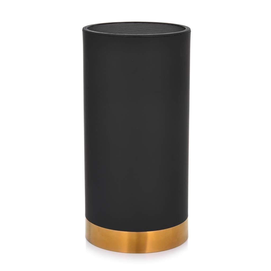 https://dajar.pl/media/catalog/product/6/1/61710_s1.jpg