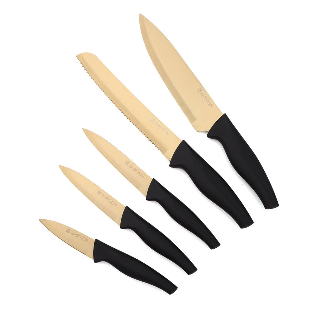 https://dajar.pl/media/catalog/product/6/1/61710_s2.jpg