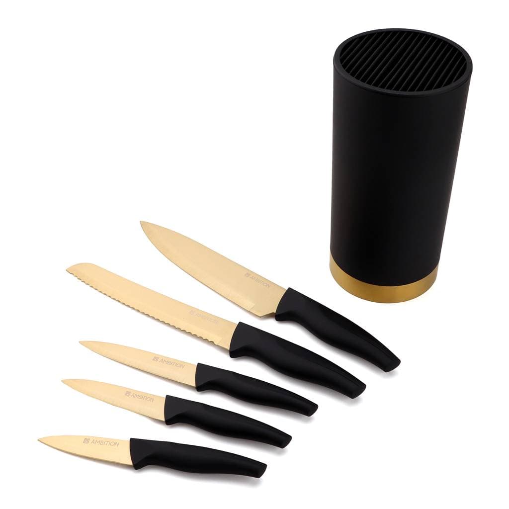 https://dajar.pl/media/catalog/product/6/1/61710_s3.jpg