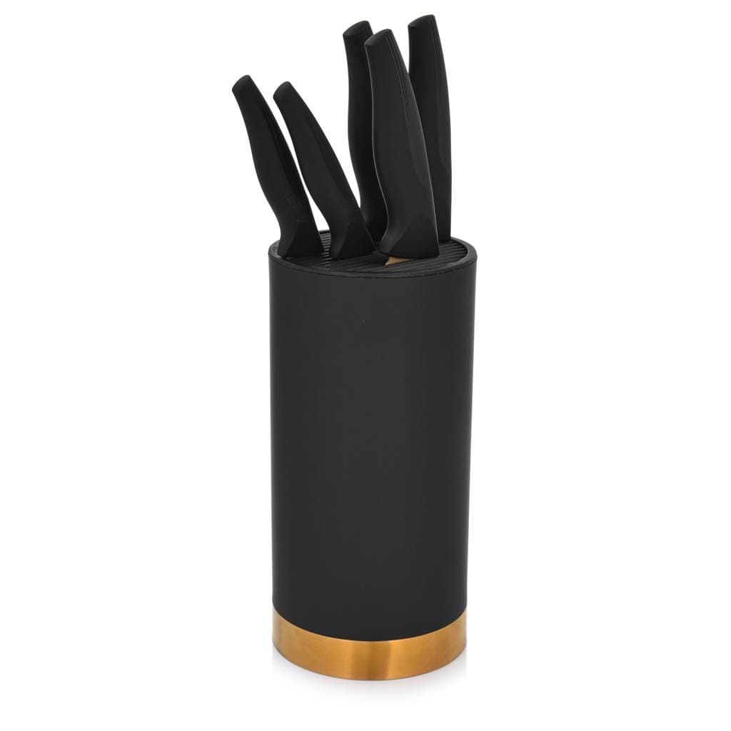 https://dajar.pl/media/catalog/product/6/1/61710_z1.jpg