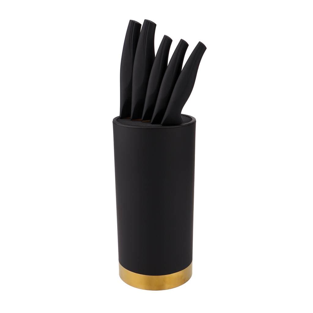 https://dajar.pl/media/catalog/product/6/1/61710_z.jpg