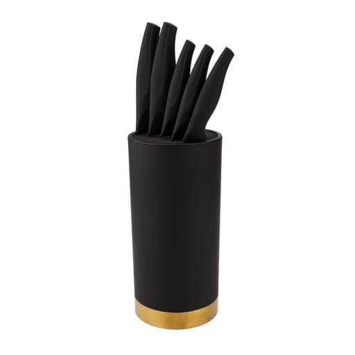 https://dajar.pl/media/catalog/product/6/1/61710_z.jpg