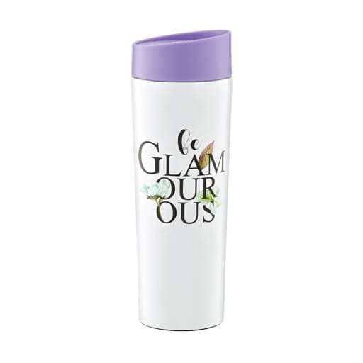 https://dajar.pl/media/catalog/product/6/2/62288-01.jpg