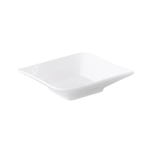 https://dajar.pl/media/catalog/product/6/2/62362.jpg