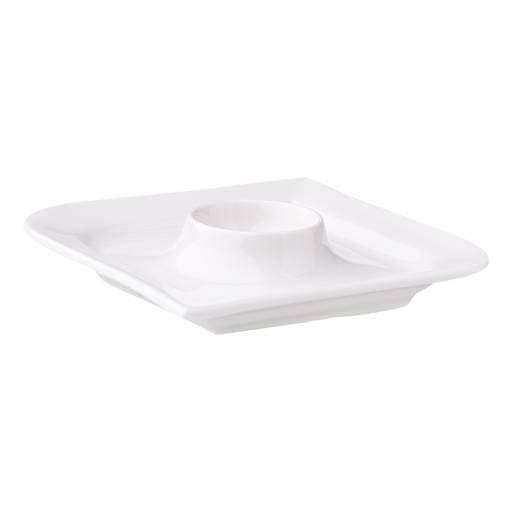 https://dajar.pl/media/catalog/product/6/2/62363.jpg