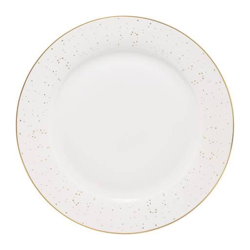 https://dajar.pl/media/catalog/product/6/6/66503_z.jpg