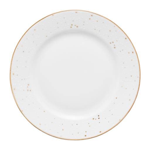 https://dajar.pl/media/catalog/product/6/6/66506_z.jpg