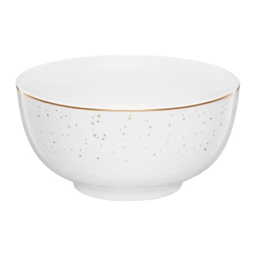 https://dajar.pl/media/catalog/product/6/6/66507_z.jpg