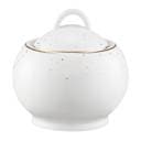 https://dajar.pl/media/catalog/product/6/6/66512_z_1.jpg