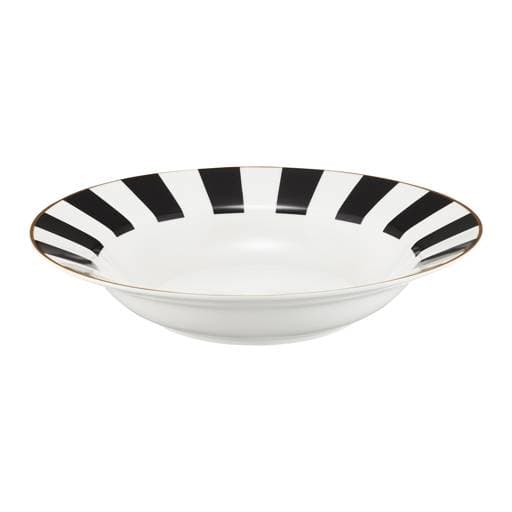 https://dajar.pl/media/catalog/product/6/6/66517_z.jpg