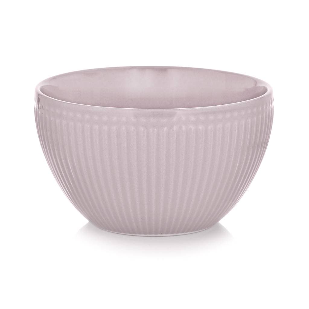 https://dajar.pl/media/catalog/product/6/6/66539_z_5.jpg