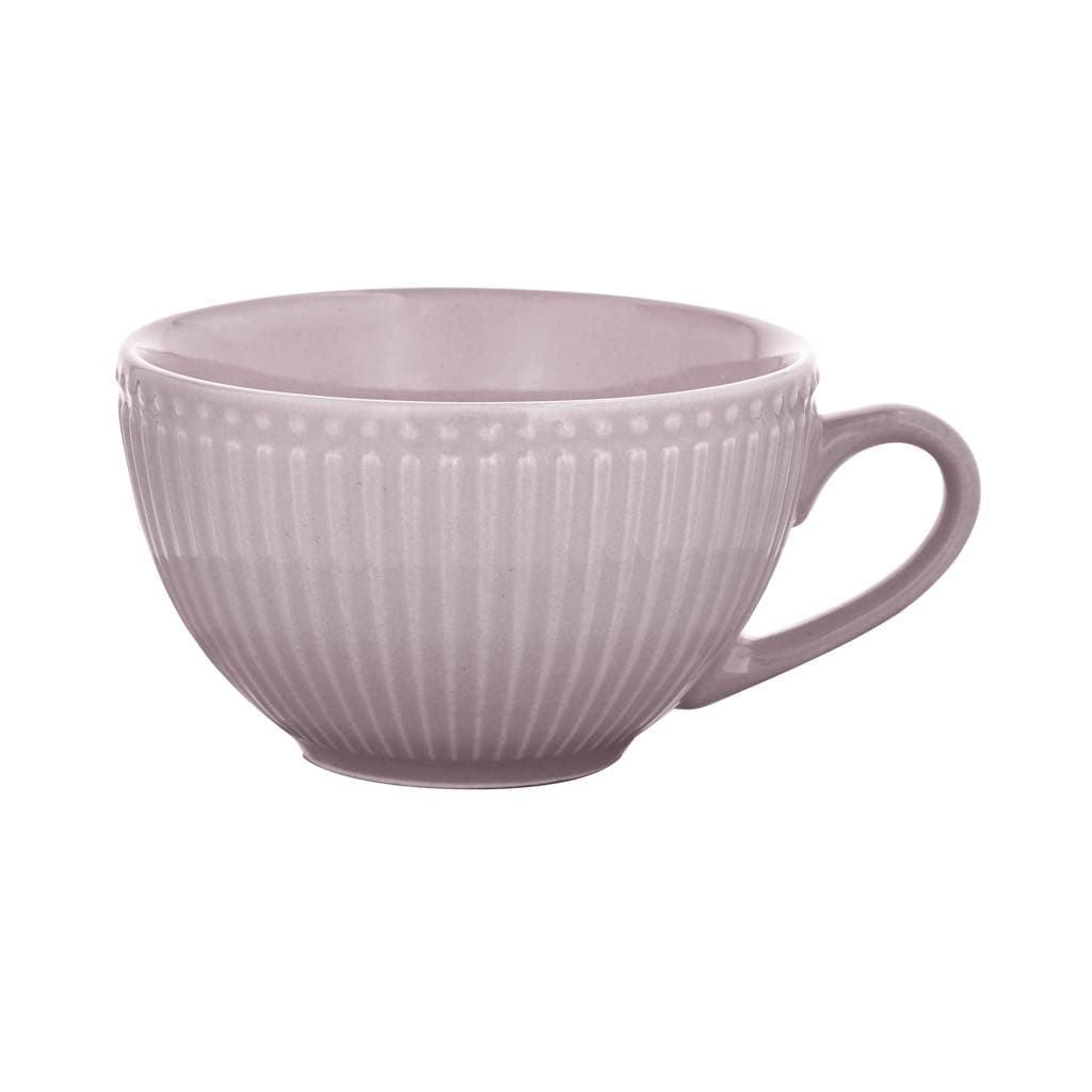 https://dajar.pl/media/catalog/product/6/6/66541_bez_spodka_2.jpg