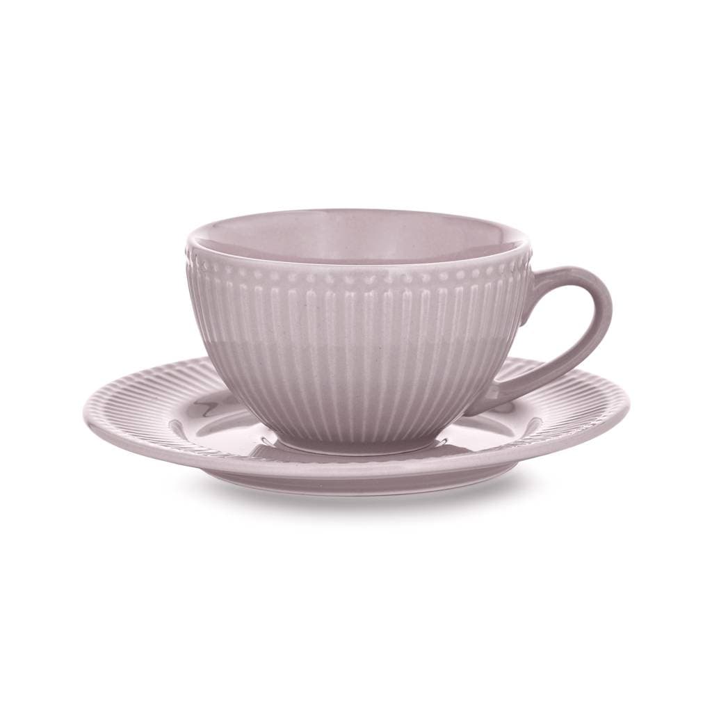 https://dajar.pl/media/catalog/product/6/6/66541_z_1.jpg