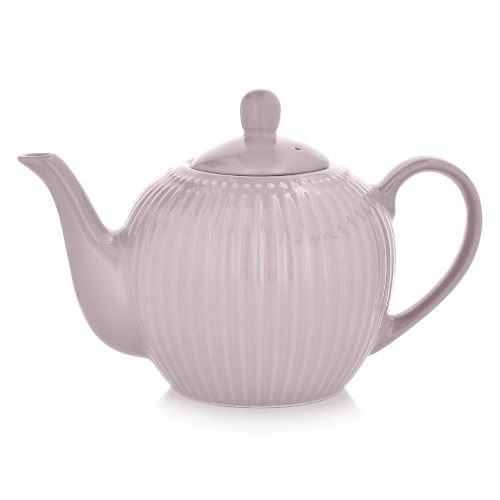 https://dajar.pl/media/catalog/product/6/6/66543_z_2.jpg
