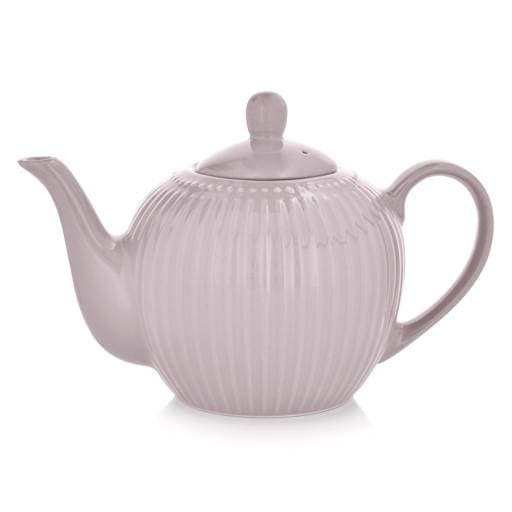 https://dajar.pl/media/catalog/product/6/6/66543_z_2.jpg