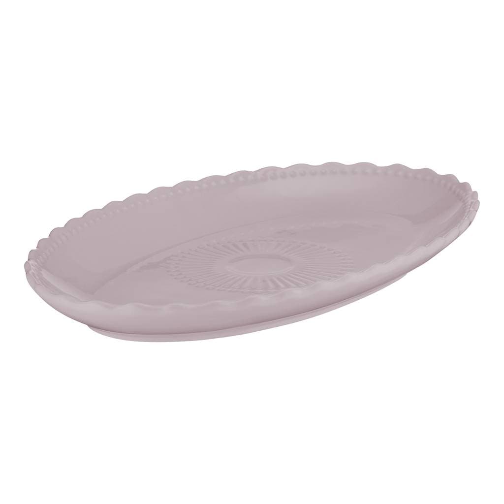 https://dajar.pl/media/catalog/product/6/6/66546_z_4.jpg