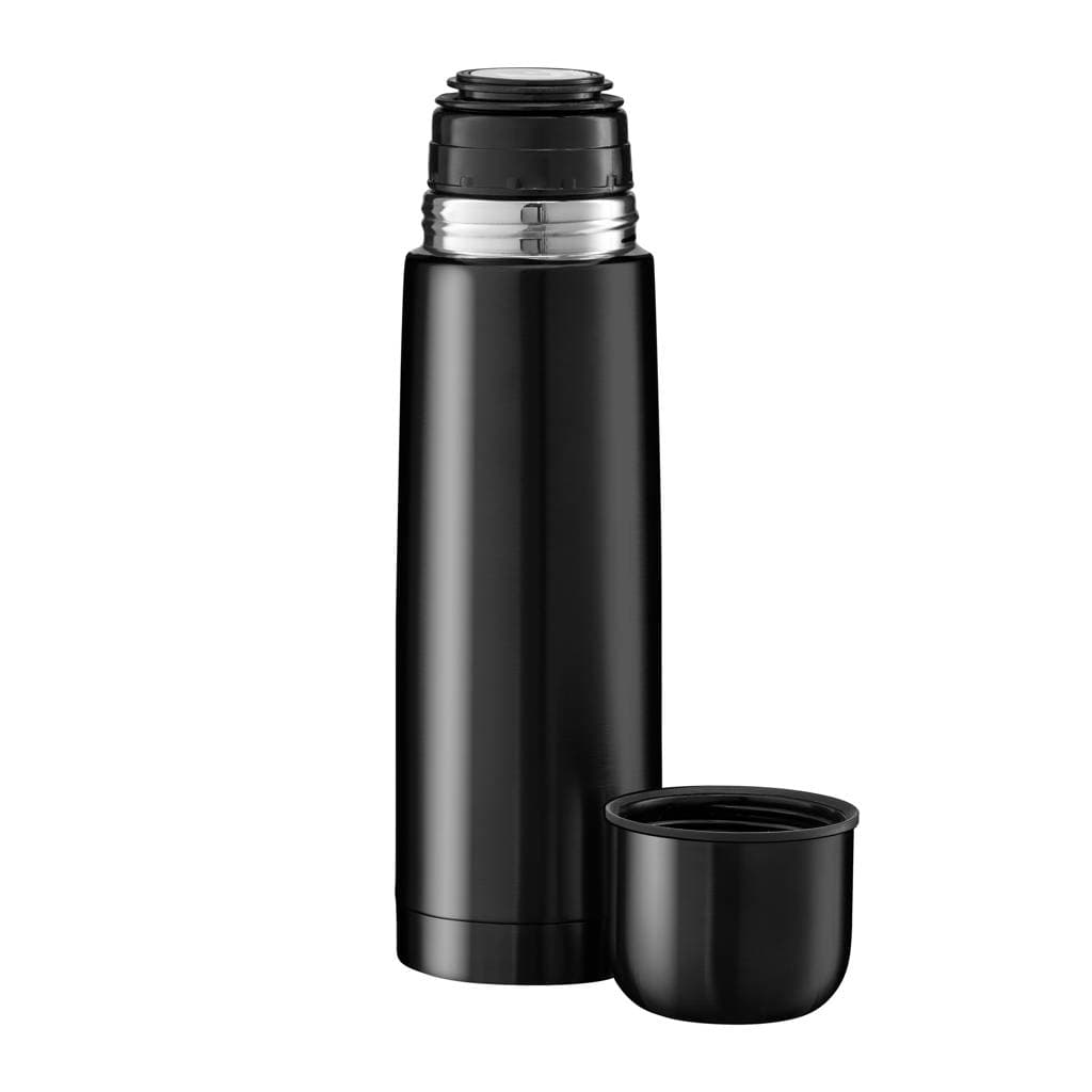 https://dajar.pl/media/catalog/product/6/6/66716_z1.jpg