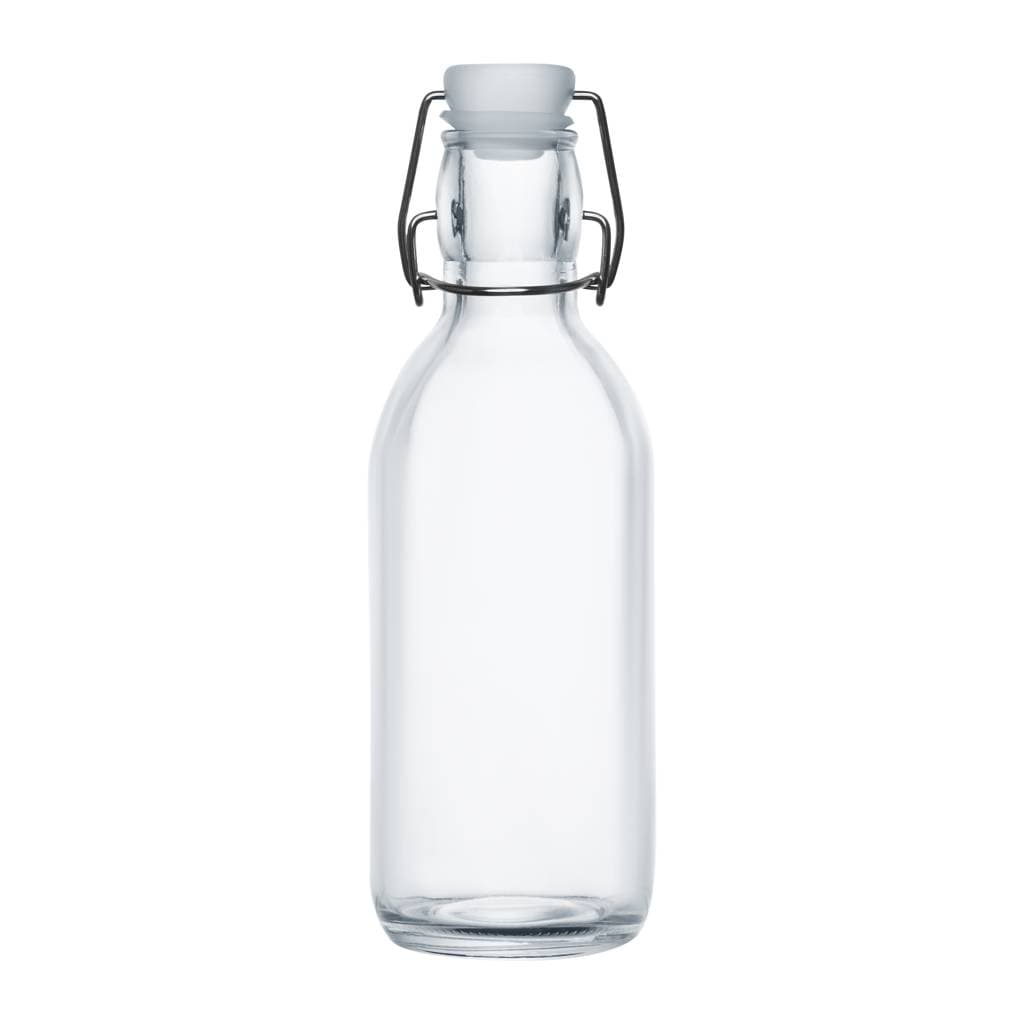 https://dajar.pl/media/catalog/product/6/7/67564_500ml.jpg