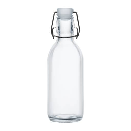 https://dajar.pl/media/catalog/product/6/7/67564_500ml.jpg