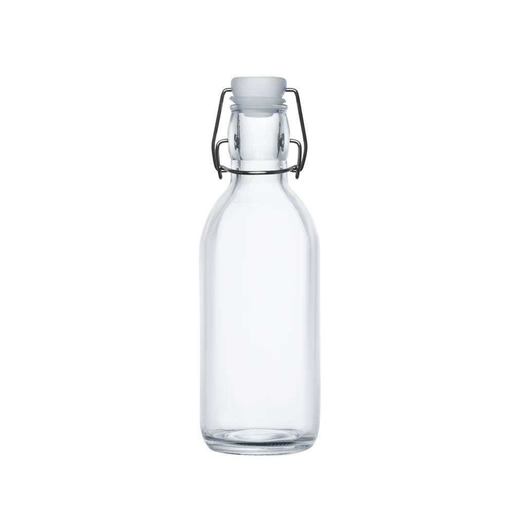 https://dajar.pl/media/catalog/product/6/7/67565_250ml.jpg