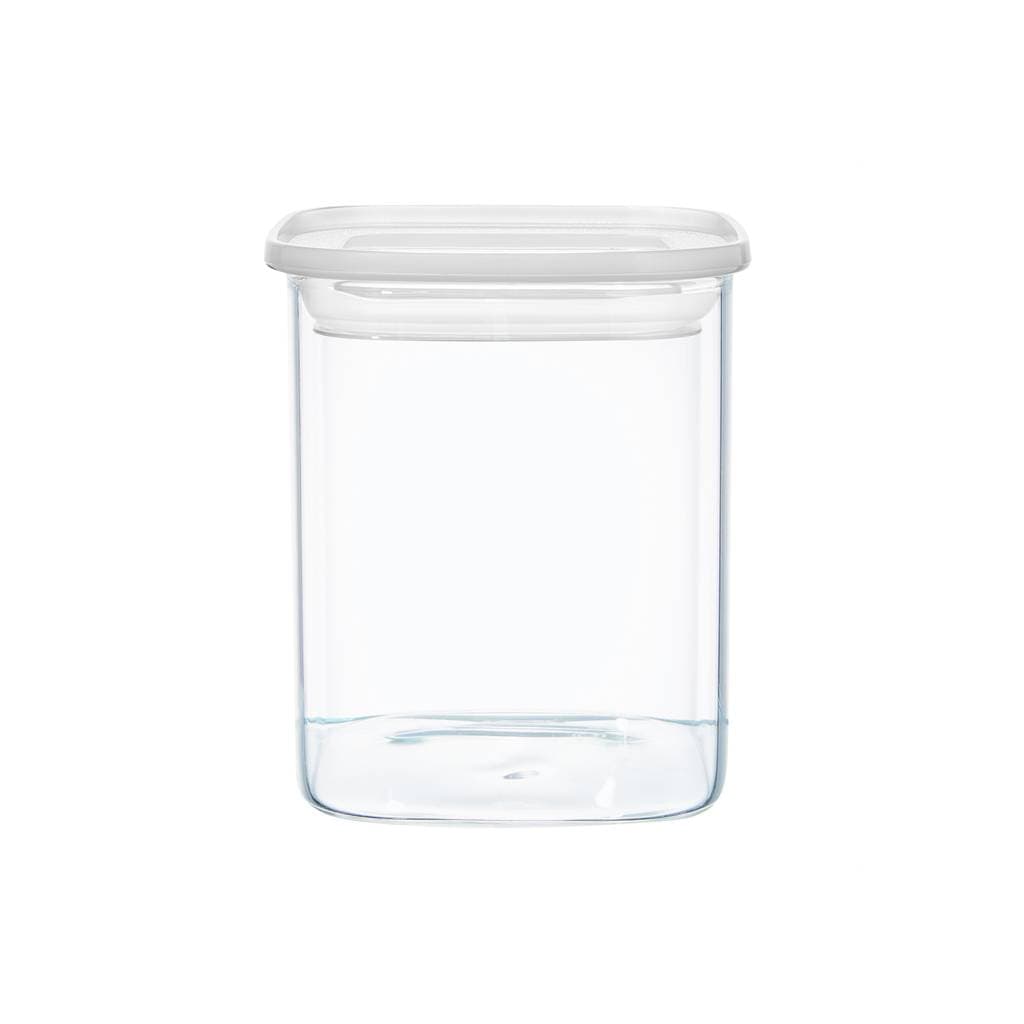 https://dajar.pl/media/catalog/product/6/7/67580_z.jpg