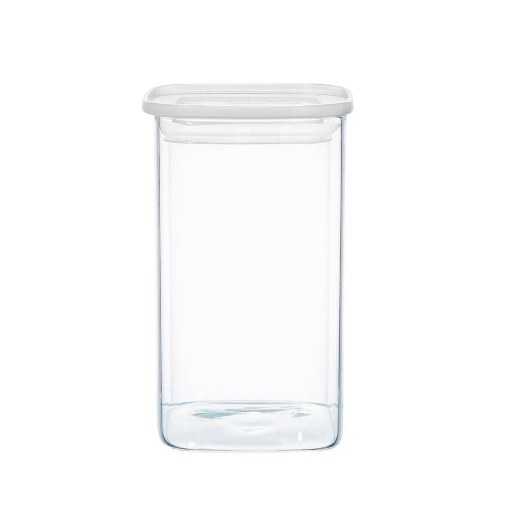 https://dajar.pl/media/catalog/product/6/7/67581_z.jpg