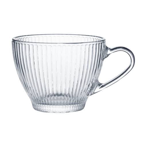 https://dajar.pl/media/catalog/product/6/7/67603_z.jpg