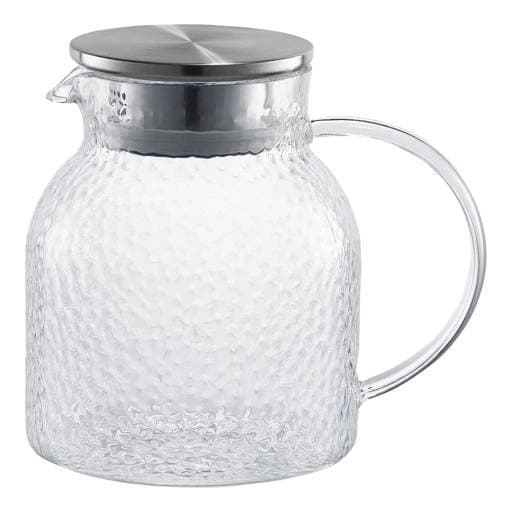 https://dajar.pl/media/catalog/product/6/7/67616_z.jpg