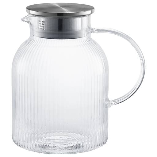 https://dajar.pl/media/catalog/product/6/7/67619_z.jpg