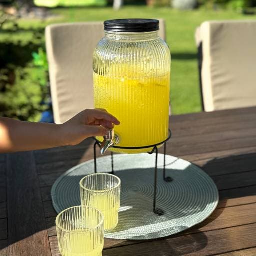 https://dajar.pl/media/catalog/product/6/7/67641_a1.jpg