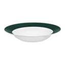 https://dajar.pl/media/catalog/product/6/7/67941_z2.jpg