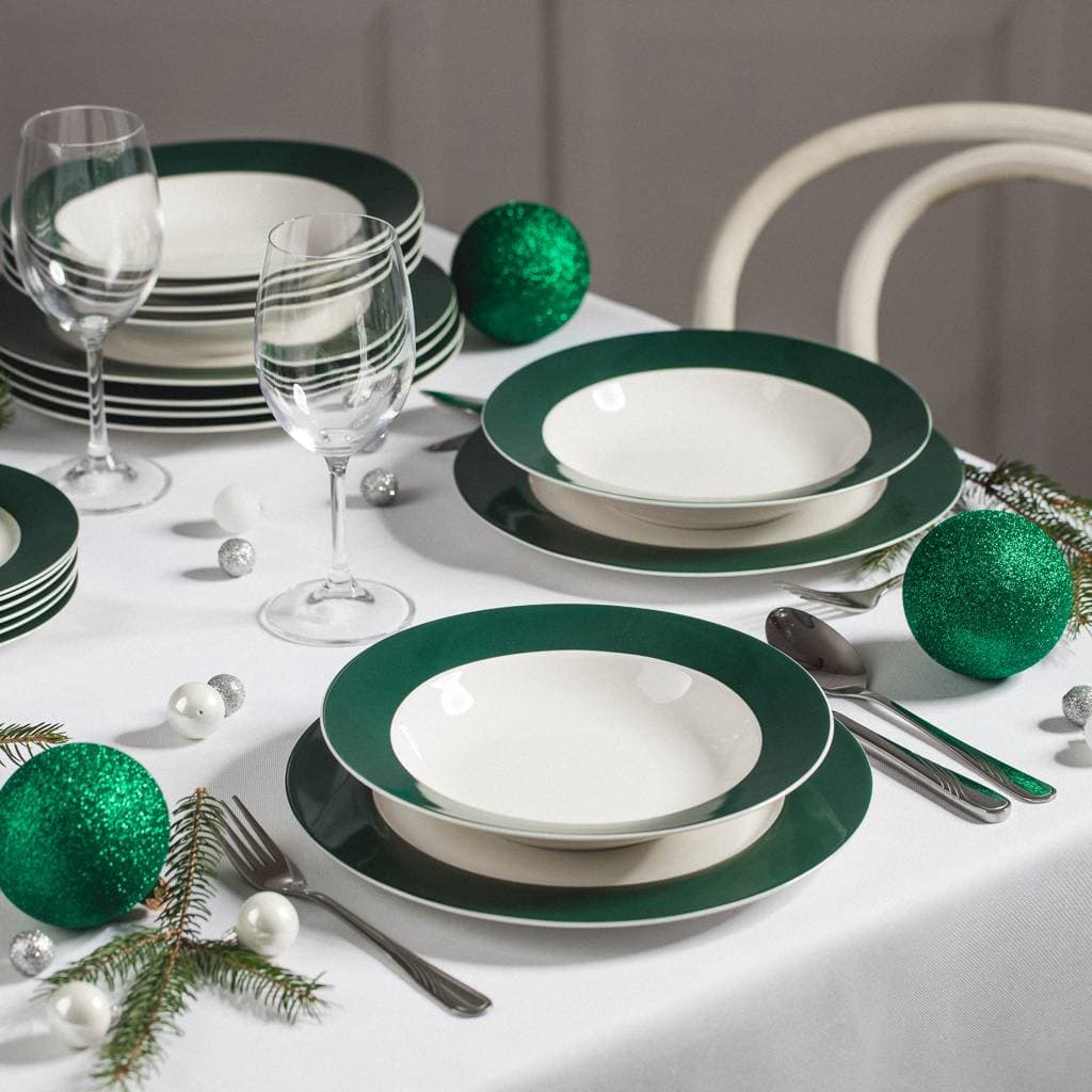 https://dajar.pl/media/catalog/product/6/7/67944_2__2.jpg