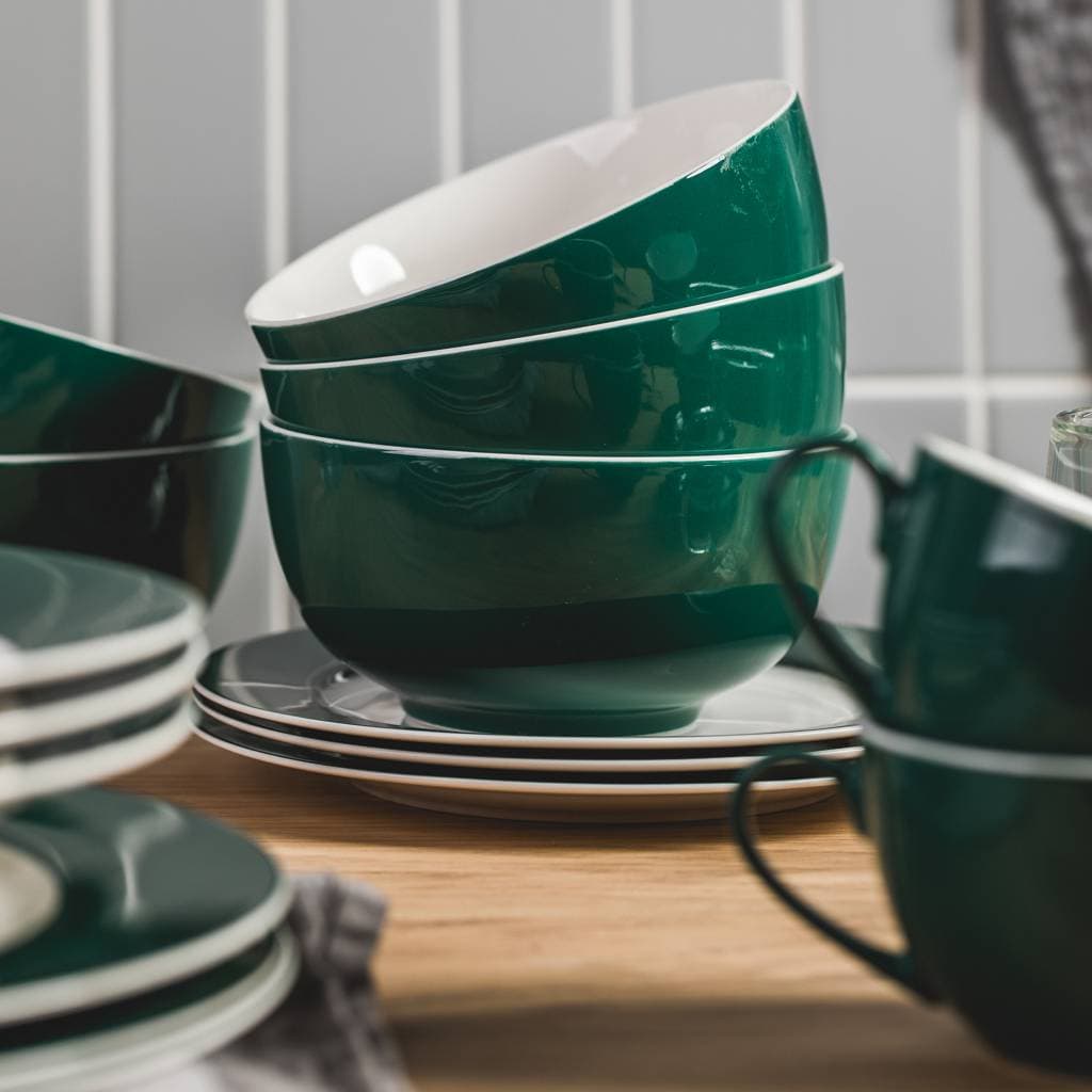 https://dajar.pl/media/catalog/product/6/7/67944_67945_67943_50966_50964_10414_38551_aura_green_11__1.jpg