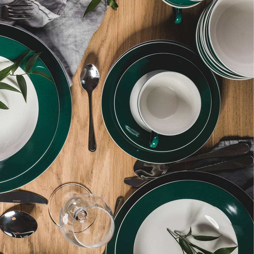https://dajar.pl/media/catalog/product/6/7/67944_67945_67943_50966_50964_10414_38551_aura_green_5_.jpg