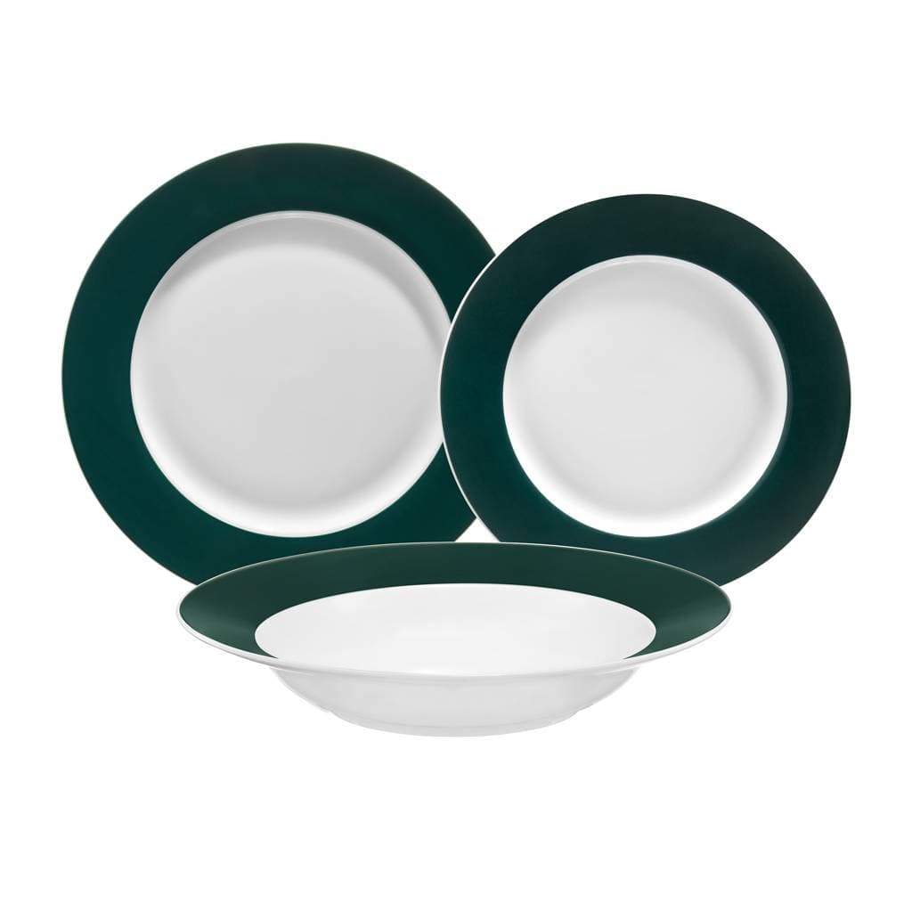 https://dajar.pl/media/catalog/product/6/7/67944_z_2.jpg
