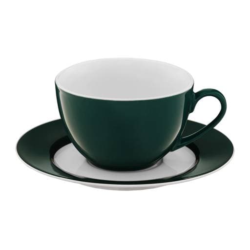 https://dajar.pl/media/catalog/product/6/7/67945_z_2.jpg