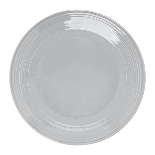 https://dajar.pl/media/catalog/product/6/9/69078_z.jpg