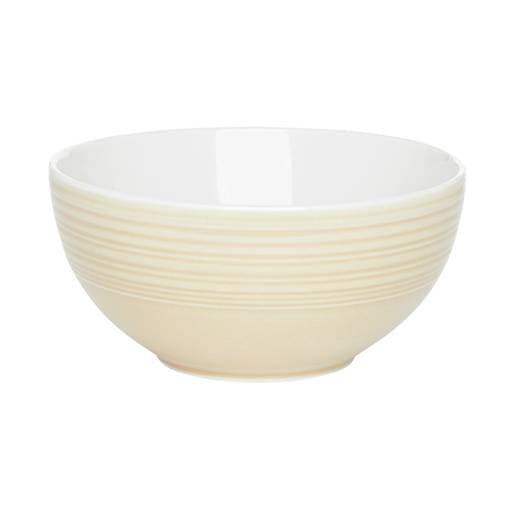 https://dajar.pl/media/catalog/product/6/9/69093_z_1.jpg