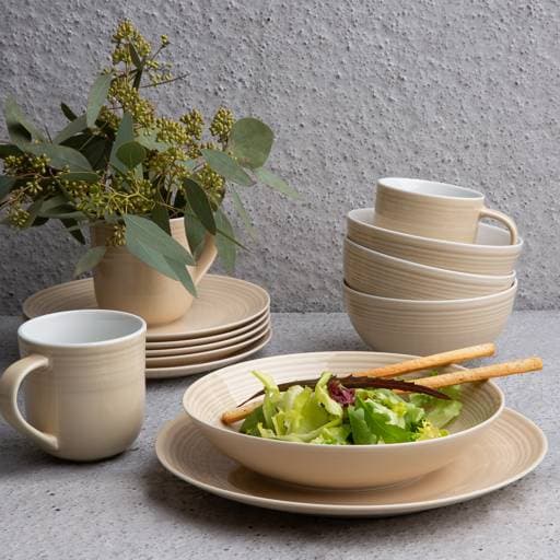 https://dajar.pl/media/catalog/product/6/9/69097-31.jpg