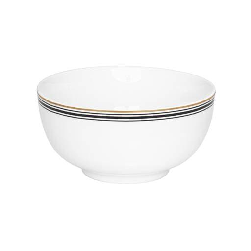 https://dajar.pl/media/catalog/product/6/9/69103_z.jpg
