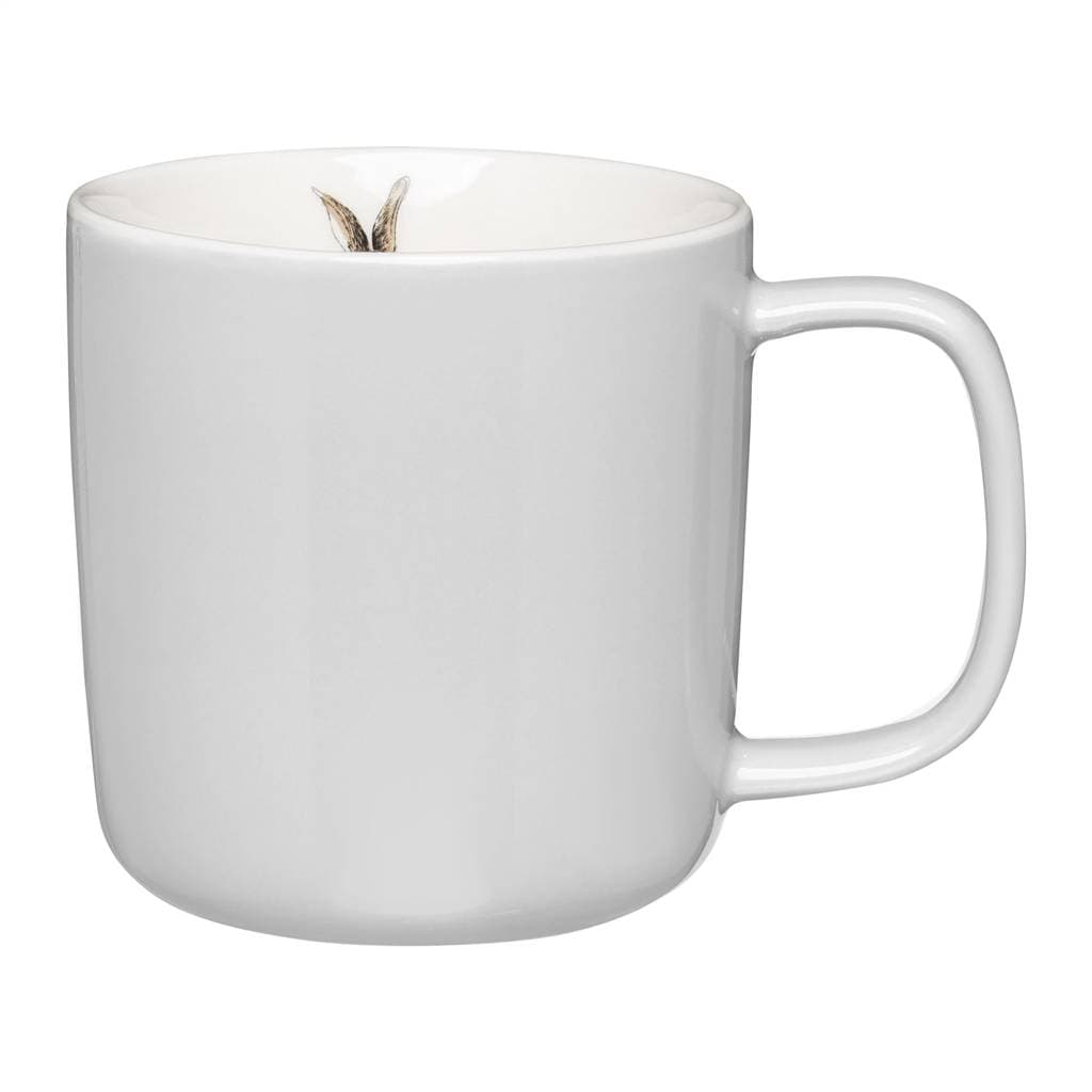 https://dajar.pl/media/catalog/product/6/9/69119_z.jpg