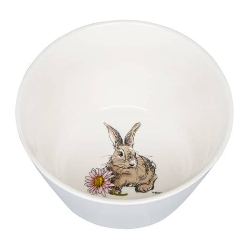 https://dajar.pl/media/catalog/product/6/9/69123_z.jpg