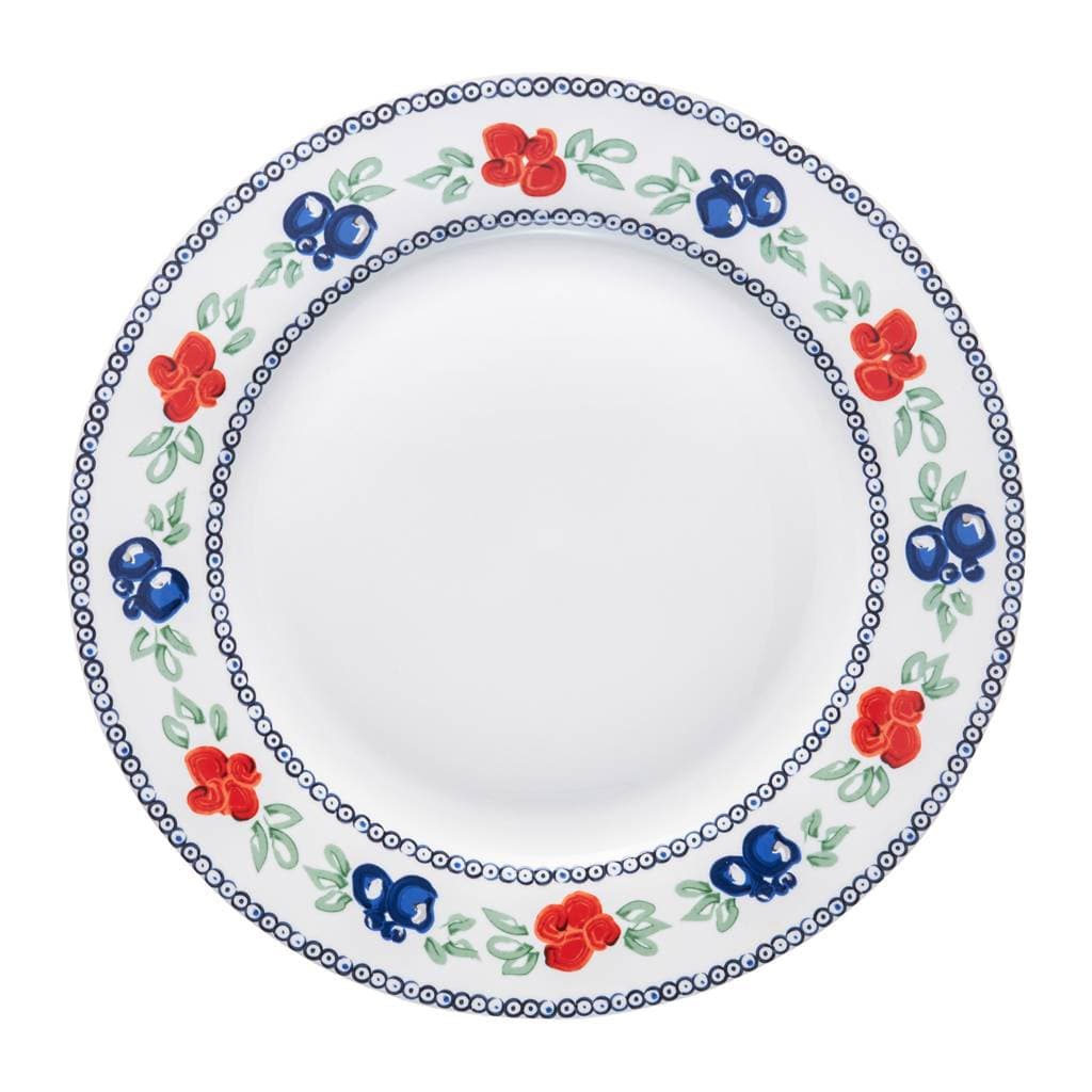 https://dajar.pl/media/catalog/product/6/9/69138_z.jpg