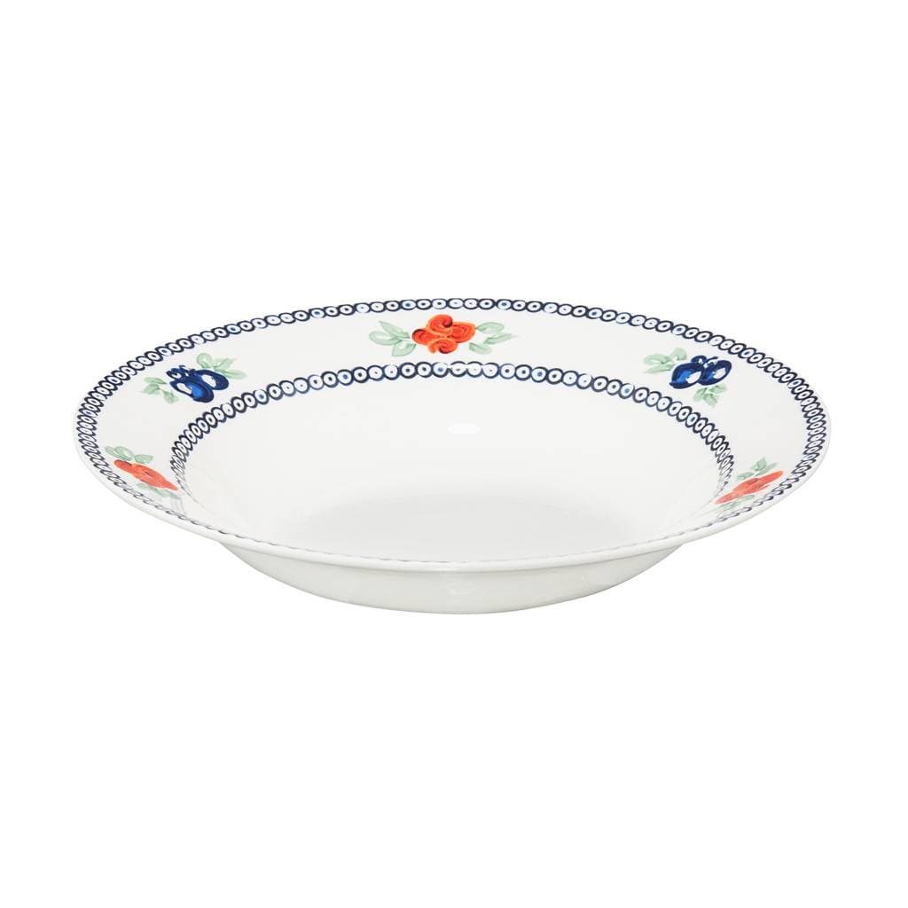 https://dajar.pl/media/catalog/product/6/9/69139_z_1.jpg