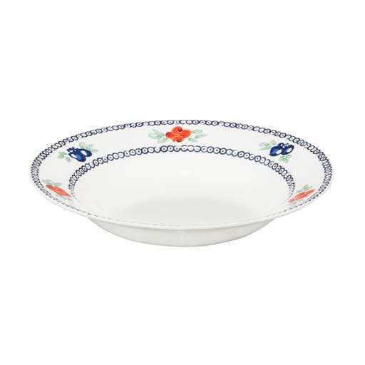 https://dajar.pl/media/catalog/product/6/9/69139_z.jpg