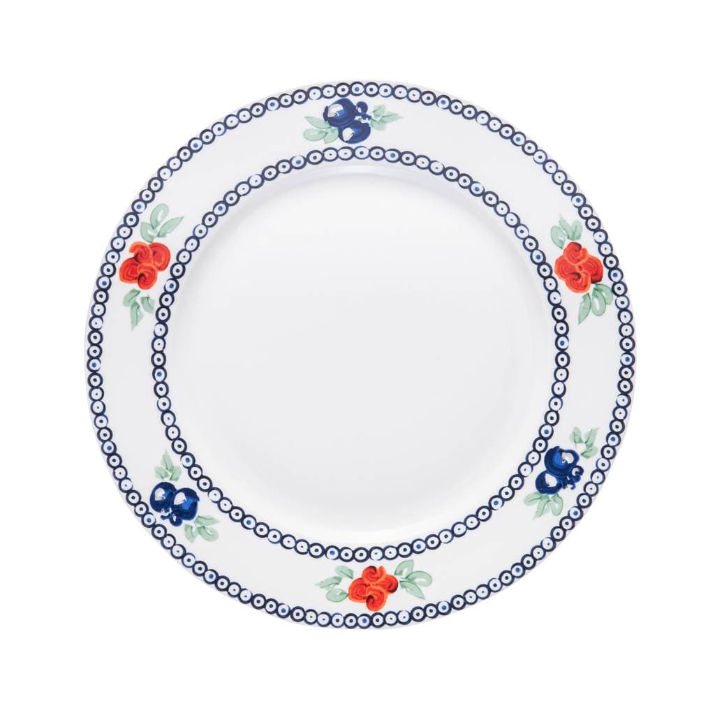 https://dajar.pl/media/catalog/product/6/9/69140_z_1.jpg