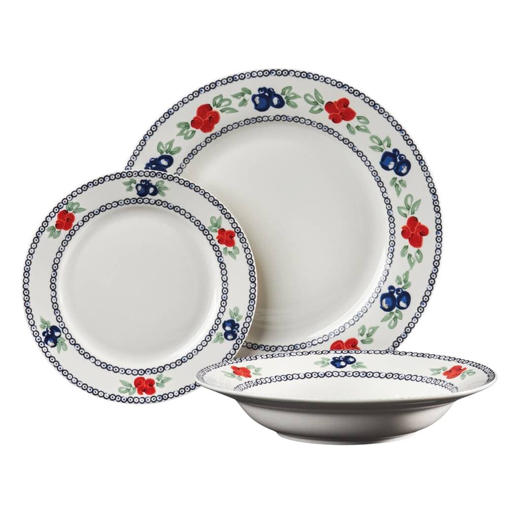 https://dajar.pl/media/catalog/product/6/9/69141_a-removebg.jpg