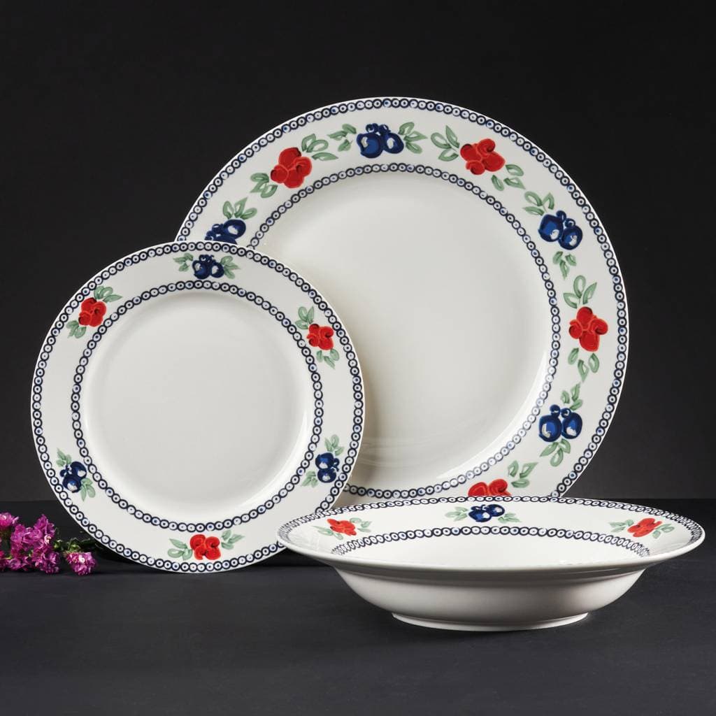 https://dajar.pl/media/catalog/product/6/9/69141_a.jpg