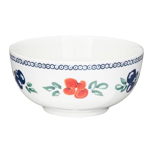 https://dajar.pl/media/catalog/product/6/9/69142_z.jpg