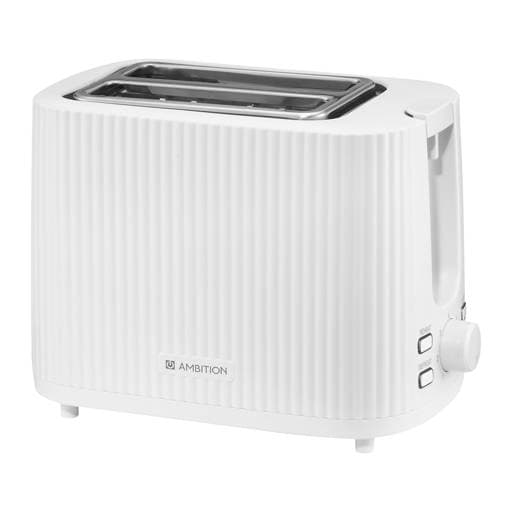 https://dajar.pl/media/catalog/product/6/9/69612_z_kopia.jpg